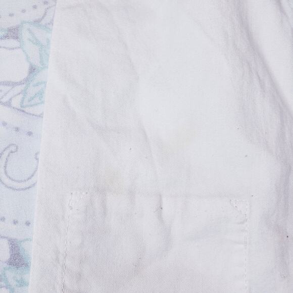 *READ* VINEYARD VINES for the 145th Kentucky Derby "Shorts" Mint Julip Men's 38 - Picture 14 of 15